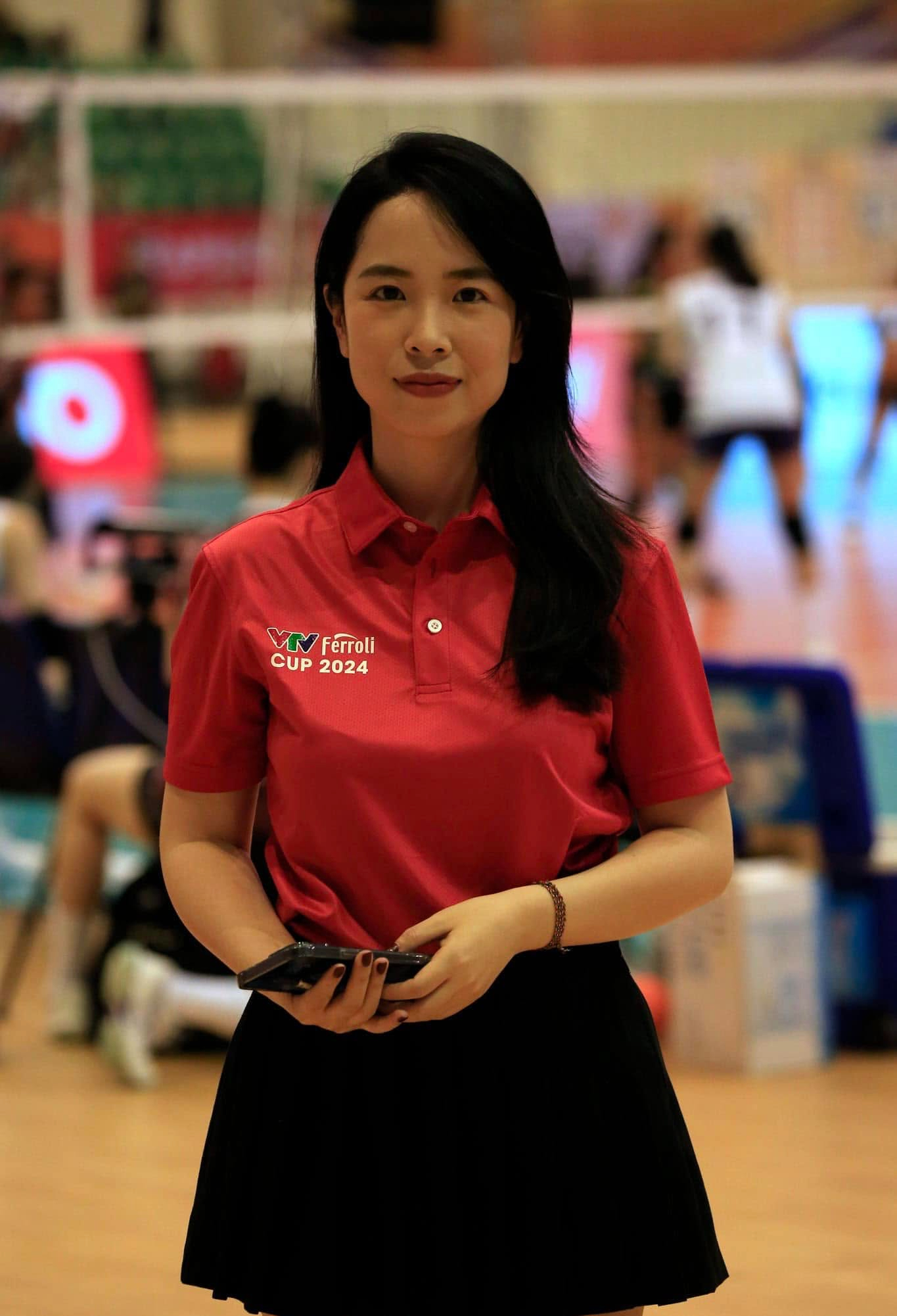 9ea6b2dc0fb2b3a4827b.jpg