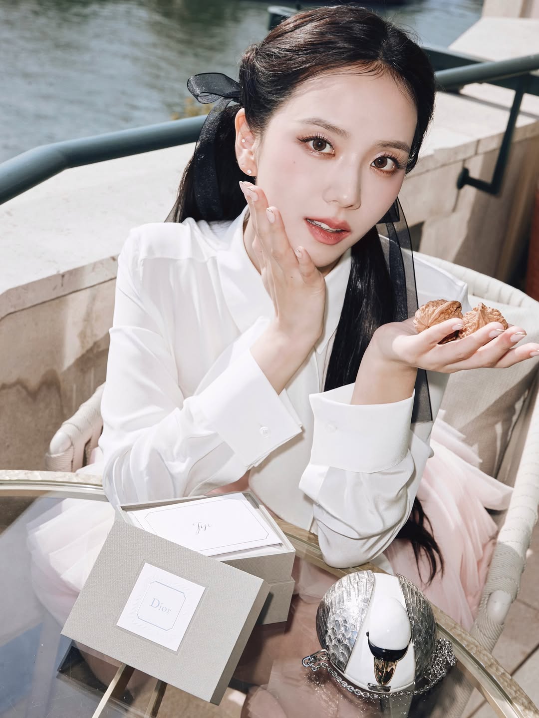 9ea80d6583d246dea056.jpg