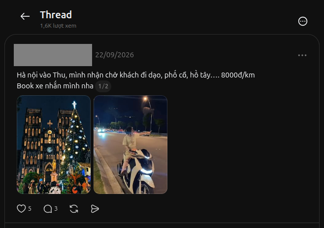 9ea8416d052bd6c4d84d.jpg