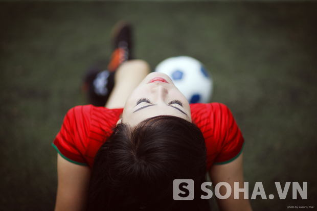 9eaa42cd7886b36a6c2a.jpg