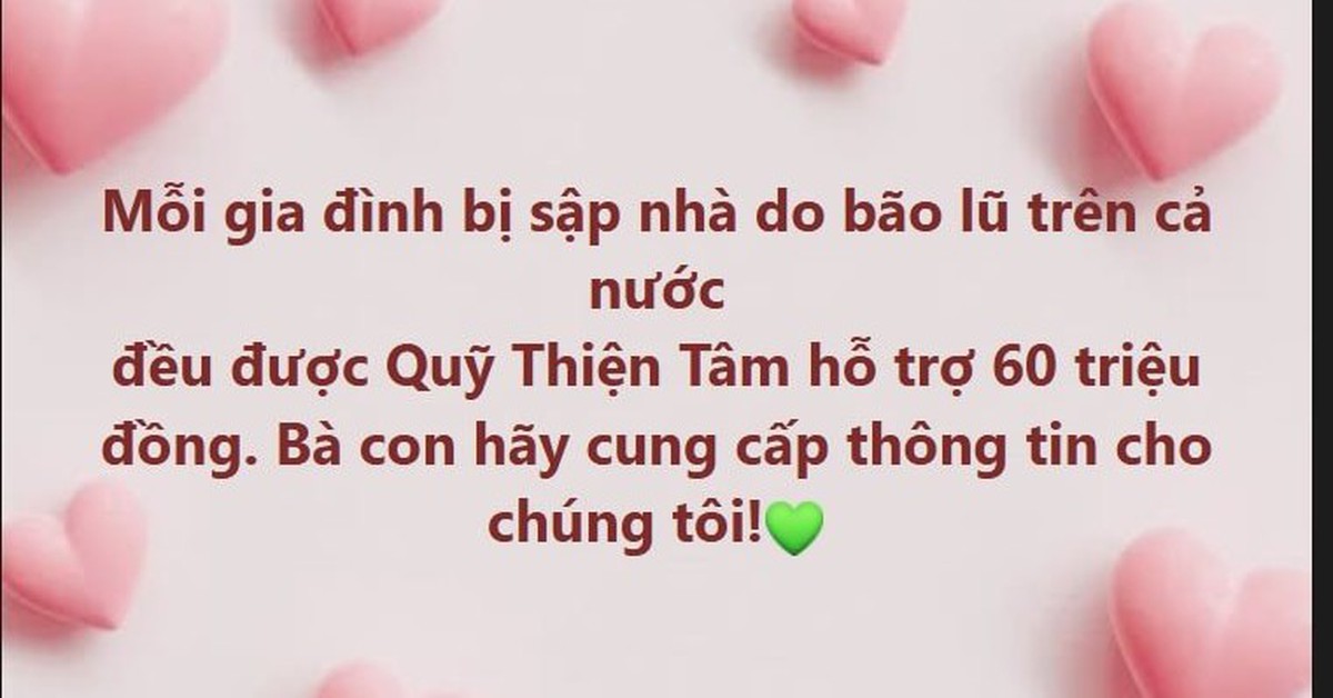 9eaa88da33a5d3755a1b.jpg