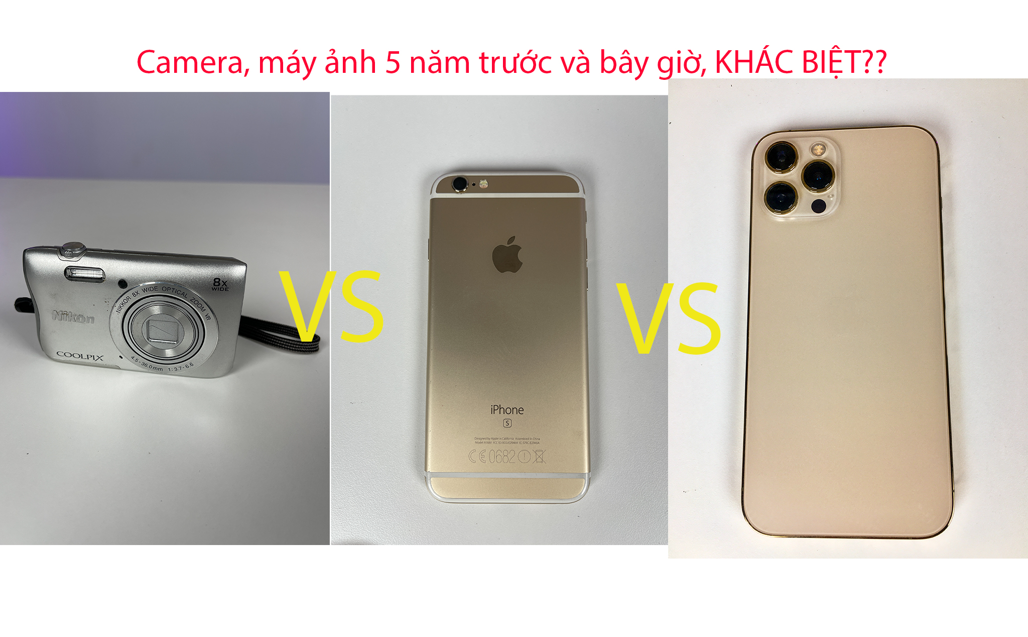 9eacec48098cc26c5ee7.jpg