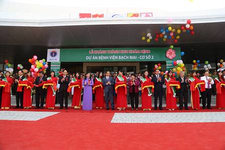 9eae4125fe361652b1a3.jpg