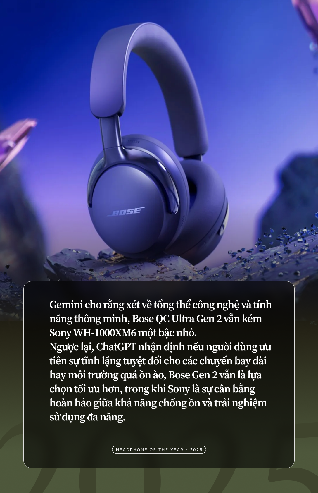 9eaee0885b4ec3117a53.png