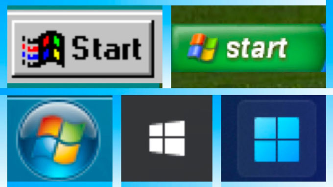 9eaefd56a3eeb0a6e96c.jpg