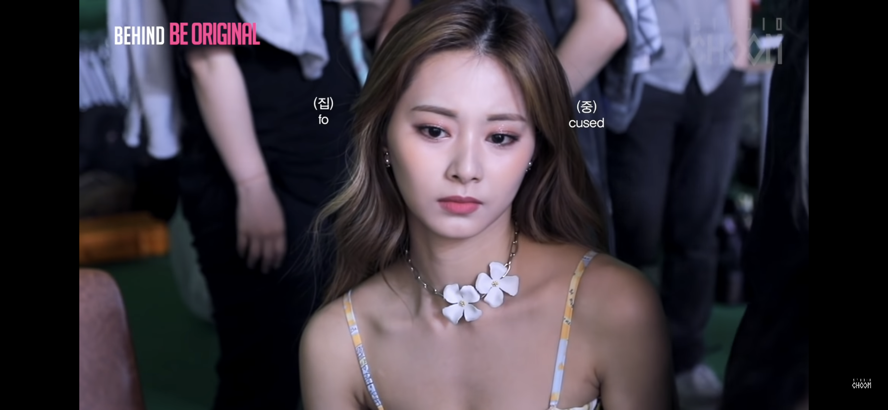 9eb181ac8275a94ea440.png