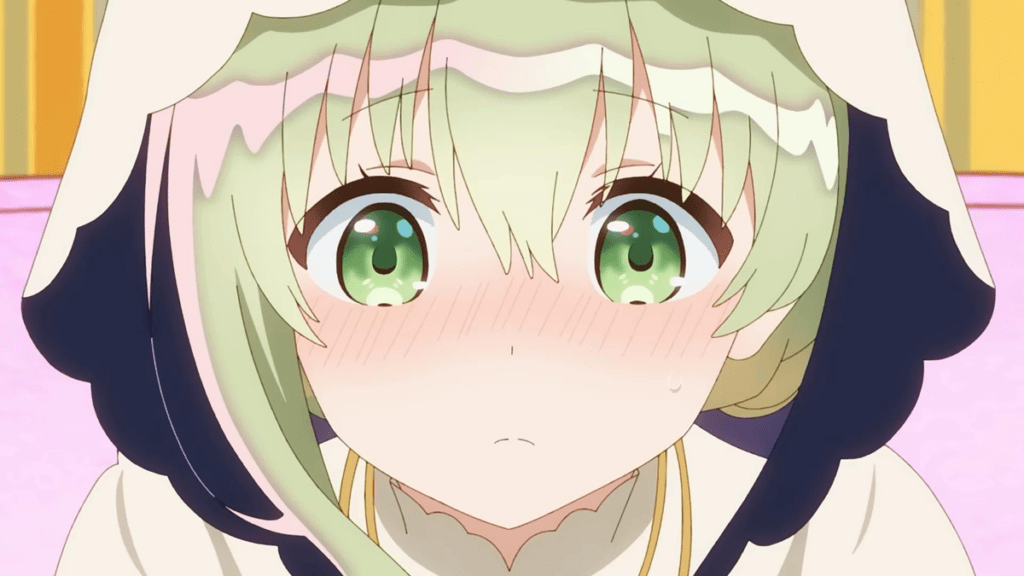 9eb19264a0c977b8420e.png