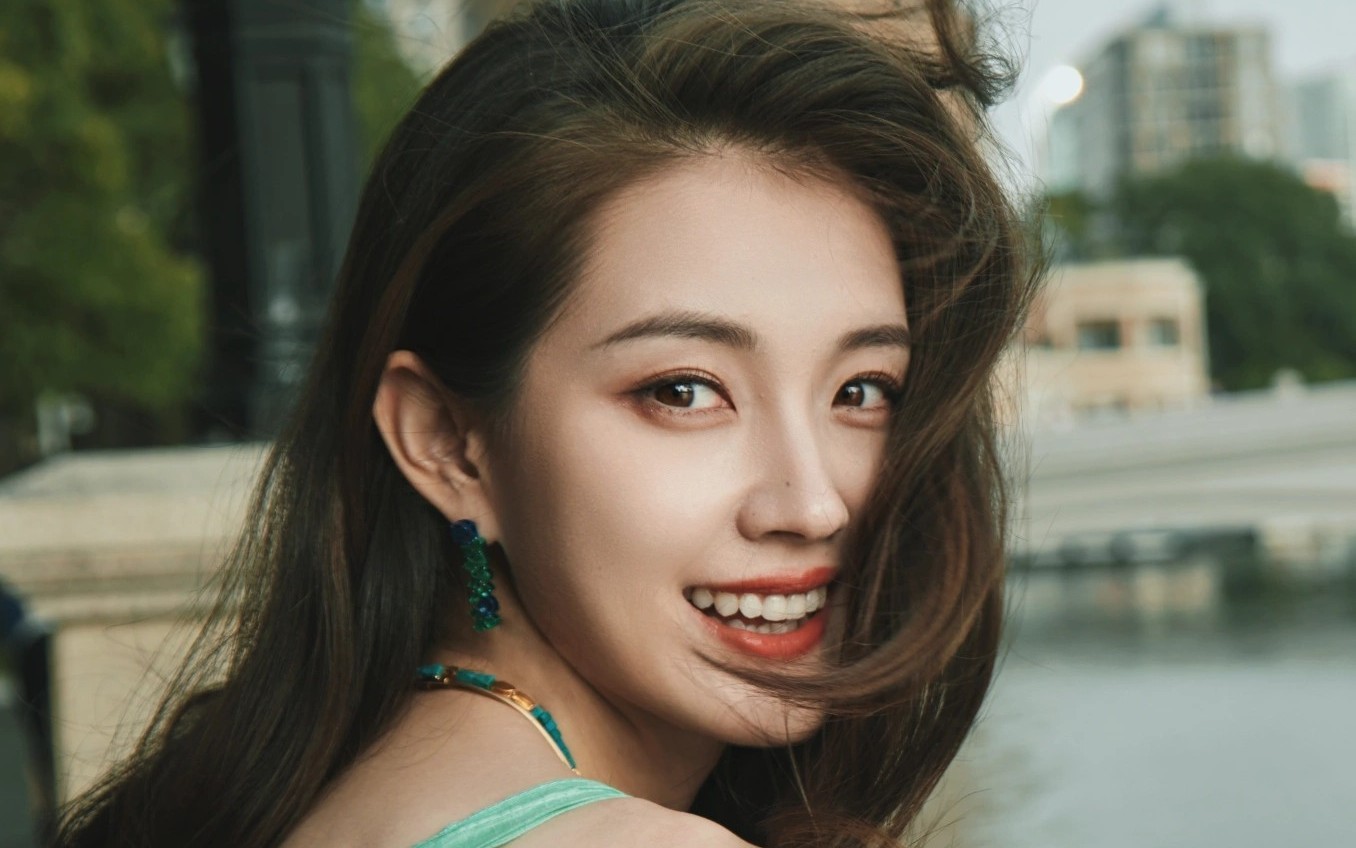 9eb1eabb3f39ef9ed55f.jpg