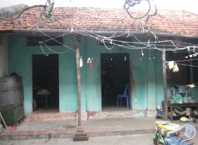 9eb2154d19a1eba8086d.jpg