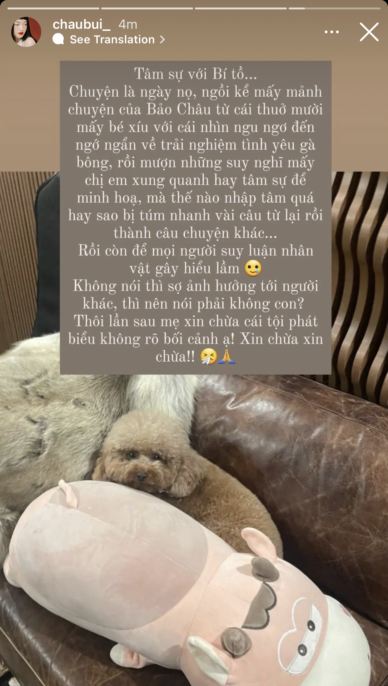 9eb2b95ea2f2dd34c4b3.jpg
