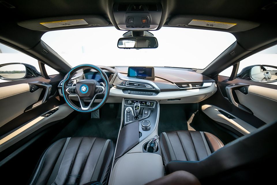 9eb3209d612d94d44947.jpg
