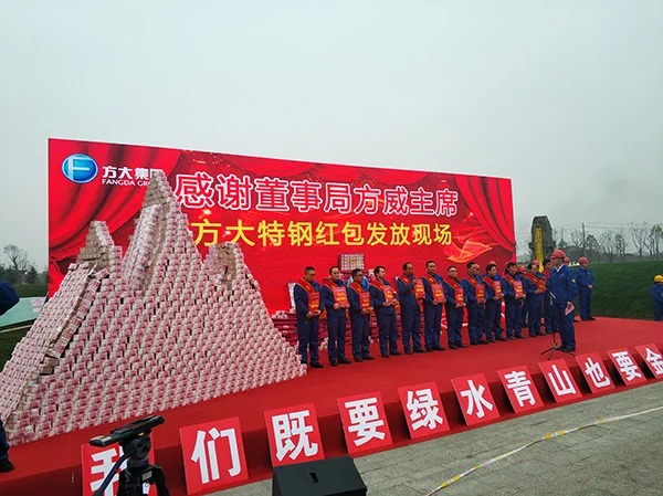 9eb43c128ab614245a4f.jpg