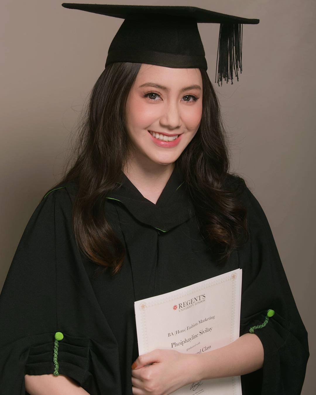 9eb5326a3f8534ff58ae.jpg