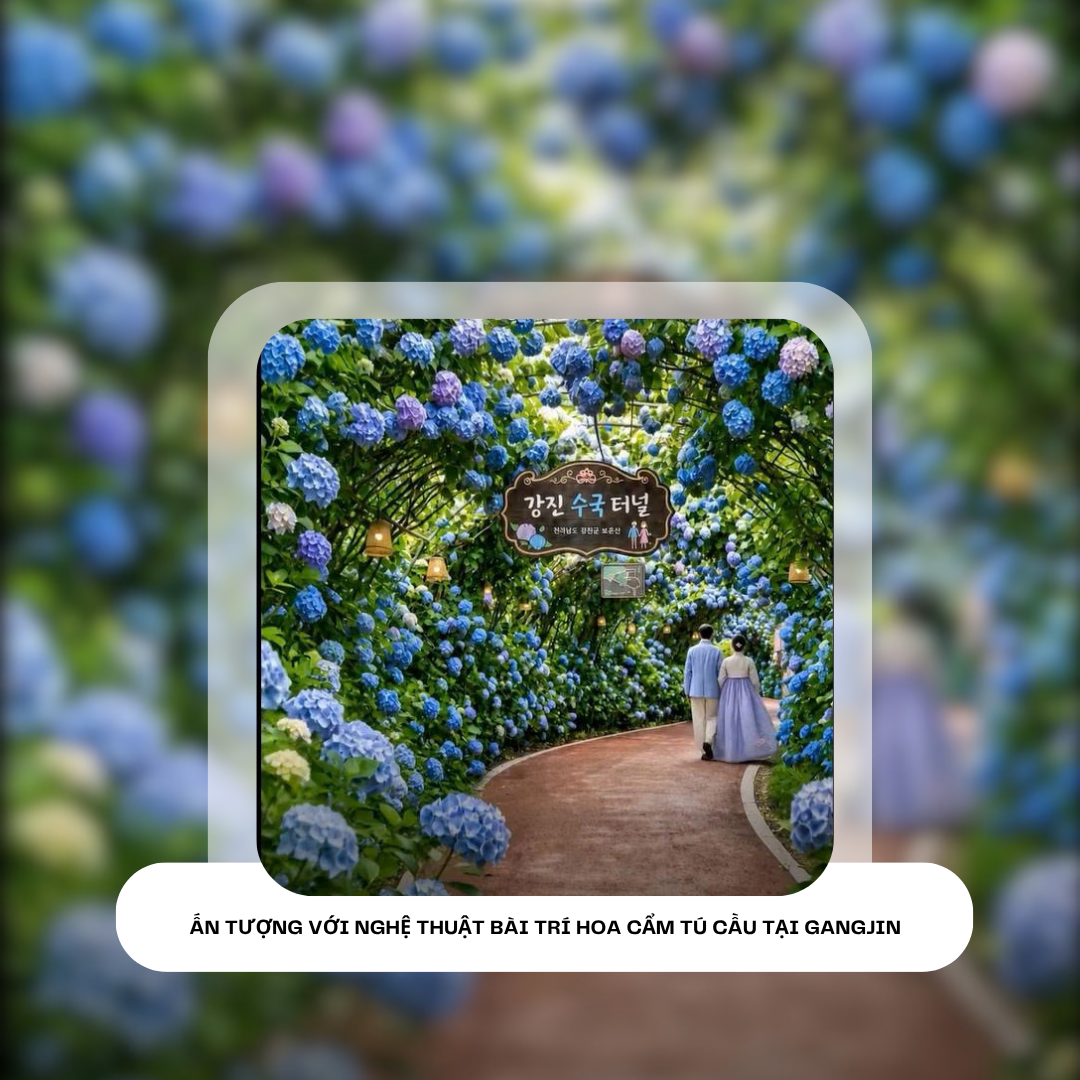 9eb5c900d5121f2c90b0.png