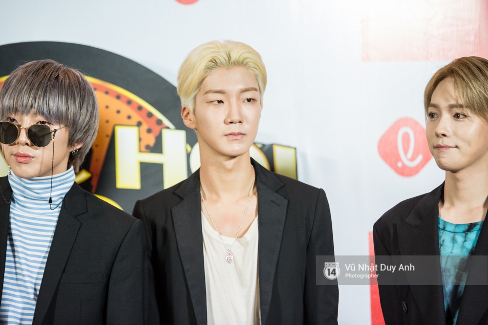 9eb6837560f1a89e75be.jpg