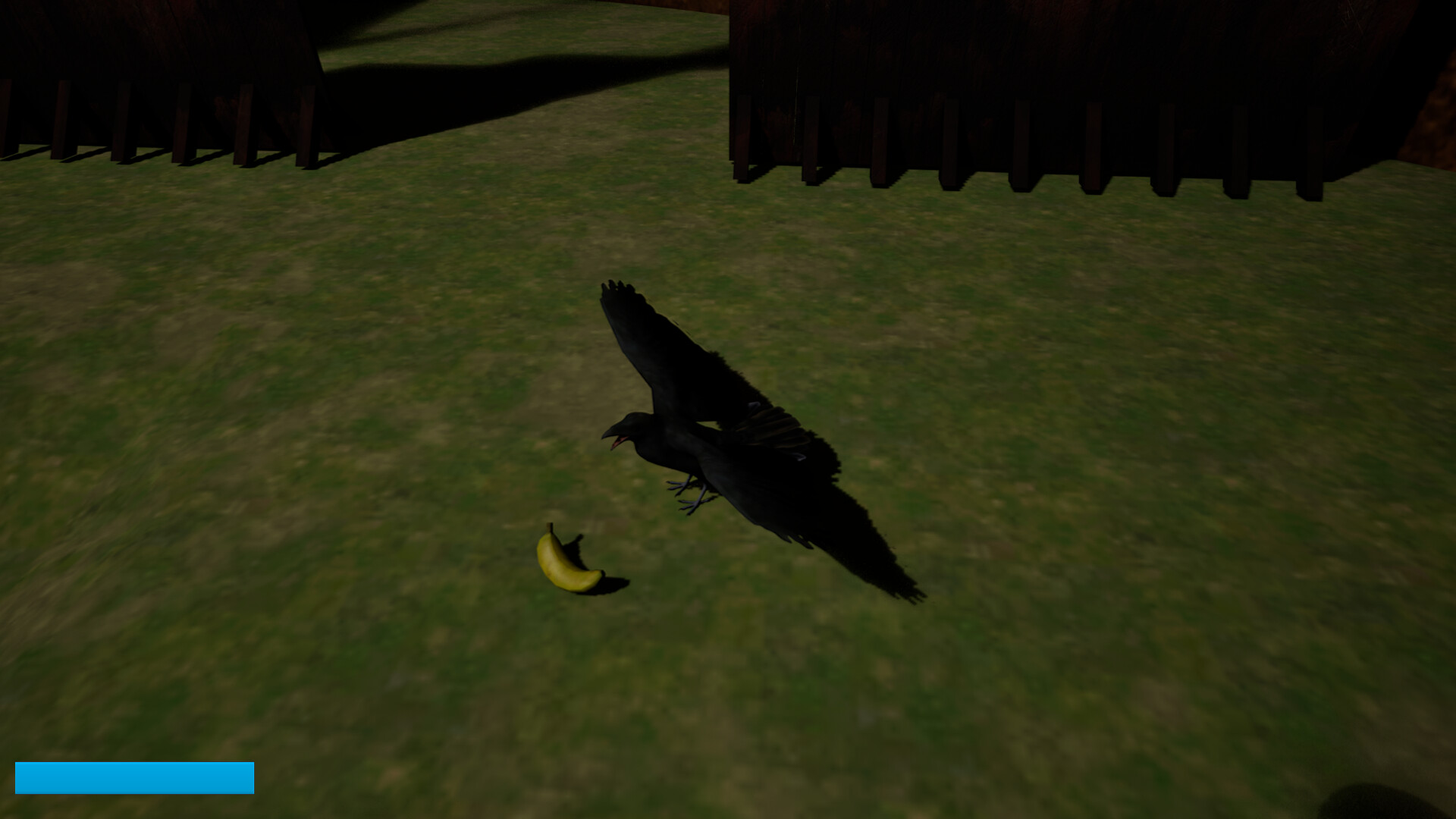 9eb71ae6768e293d4949.png