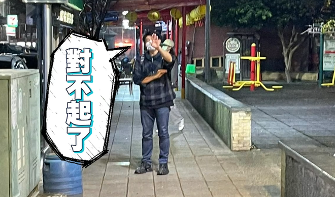 9eb77e8b62a576457dfa.png