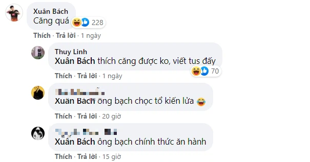 9ebb968c8ddbbe3162b4.png