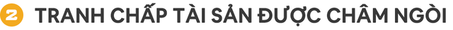 9ebc06ac00d7a7c08210.png