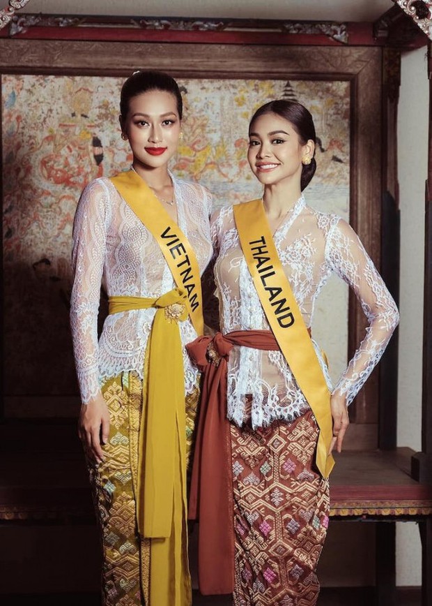 9ebe78db4e71ac8c18be.jpg