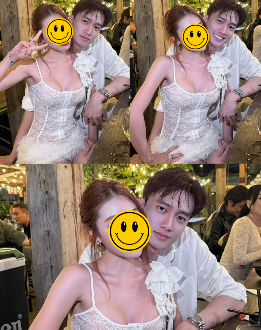 9ec16f473a970fcd7224.png