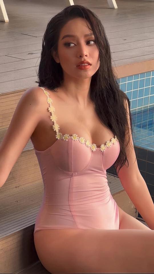 9ec3fce1cc93f3b22fd3.jpg