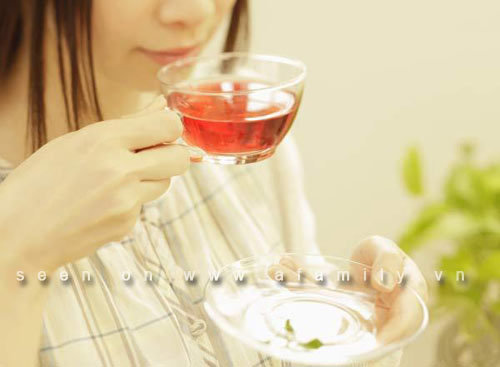9ec5ad5e6a9b3ce8191b.jpg