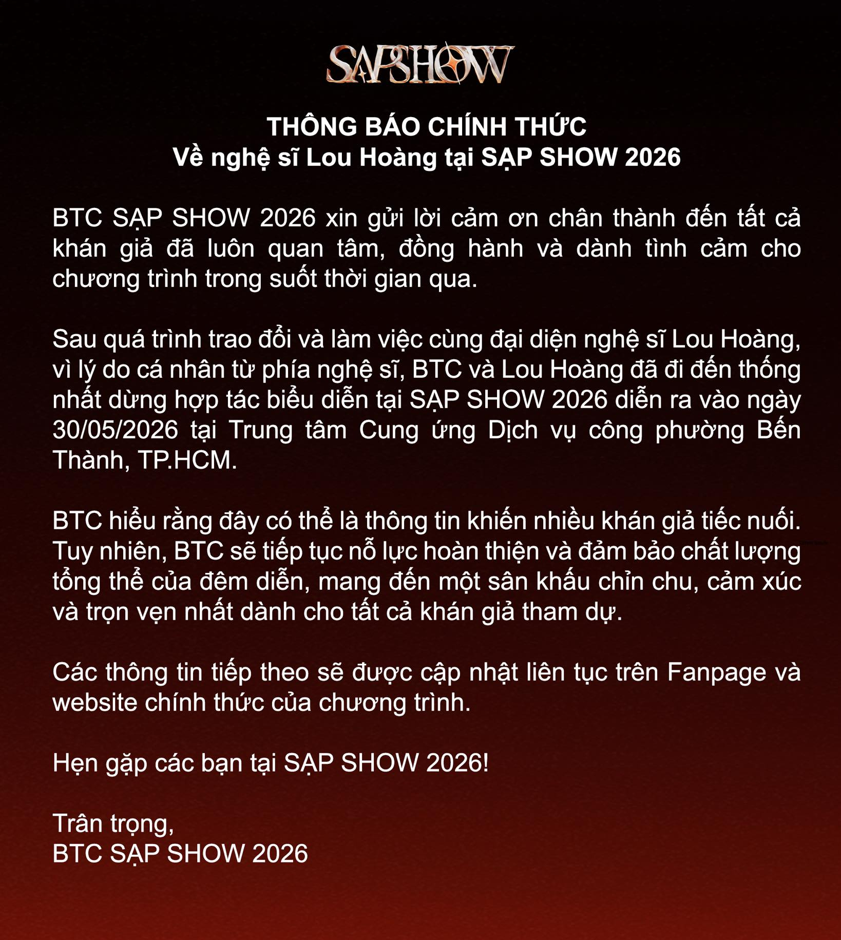 9ec798cc1fdd7188d422.jpg