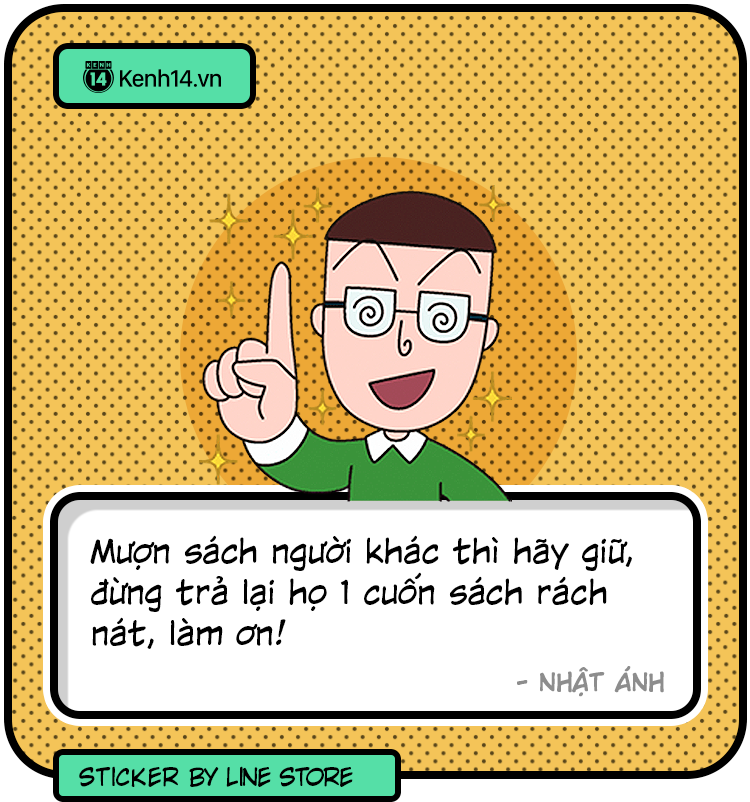9eca5fa3e77e7dd19d25.png