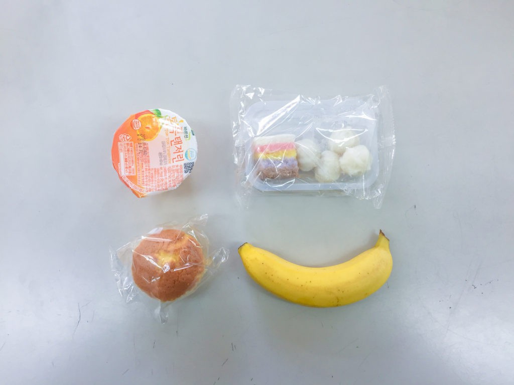9eca6ae6a31f15f337cf.jpg
