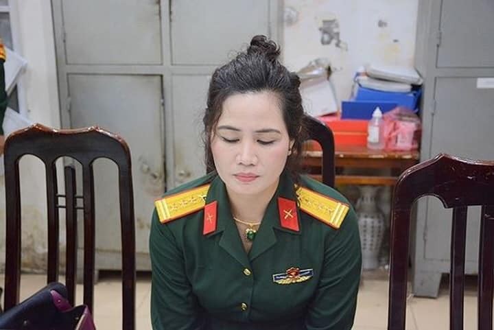 9ecab603ccc1b942ad9f.jpg