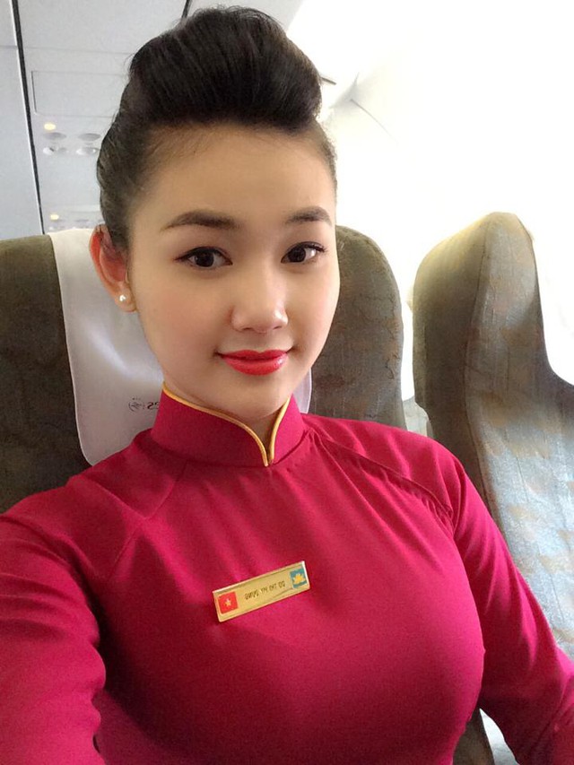 9ecf87b08a75792a90b8.jpg