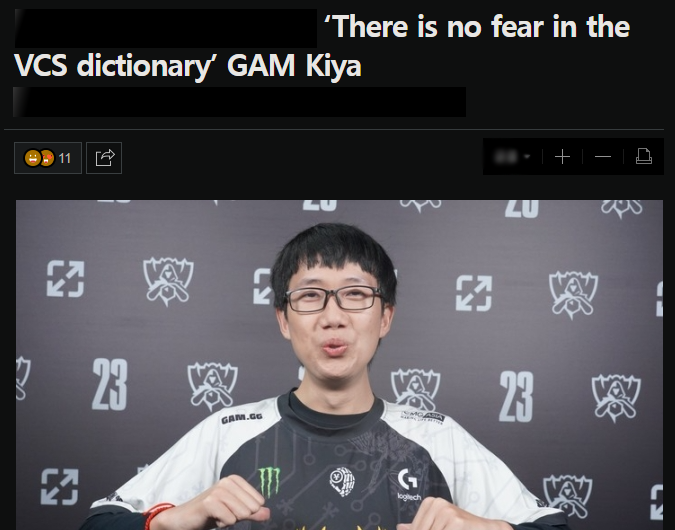 9ed4121df507d20f5b0a.png