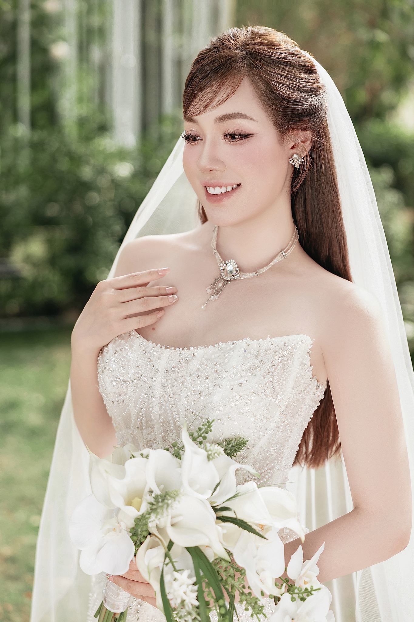 9ed433ffaf1c5ff48bcc.jpg