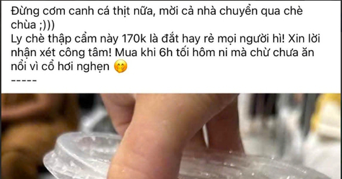 9ed4d1f0143995f0b915.jpg