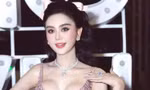 9ed536ff65eb1f3d1646.jpg