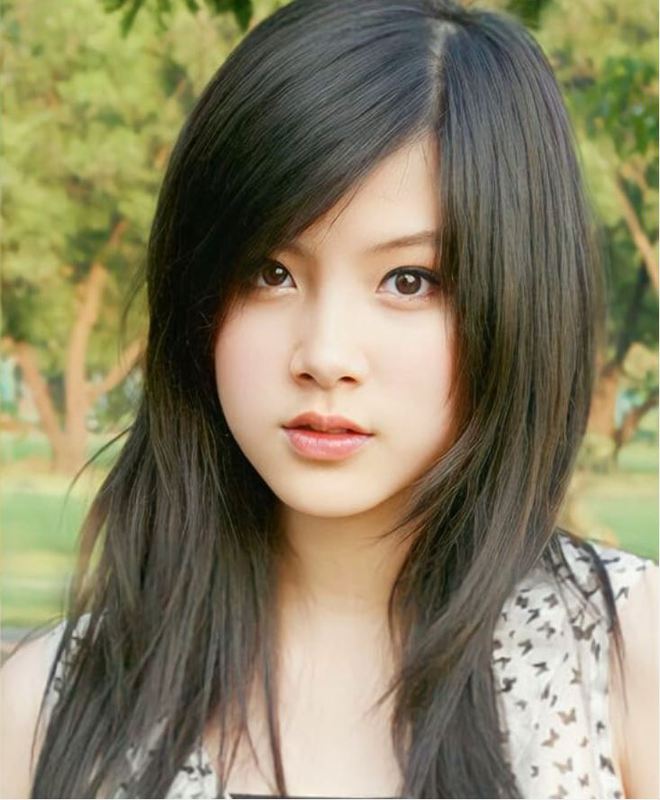 9ed66aa24a3683a0bedd.jpg