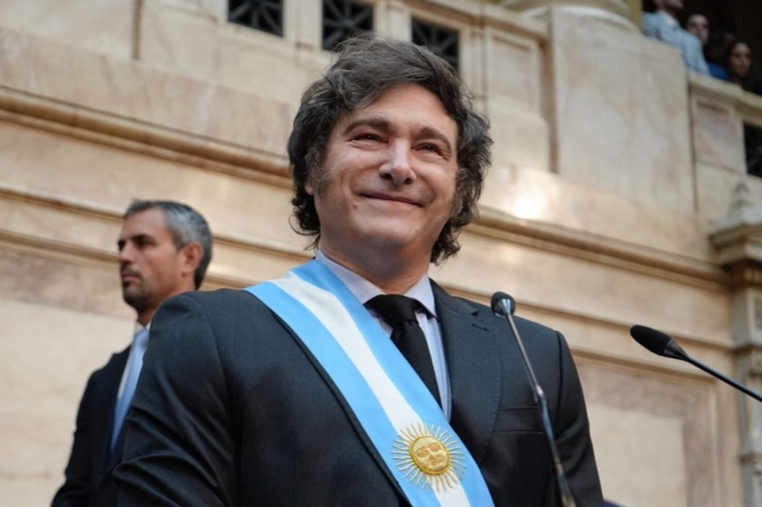 9ed7540554790827ae20.jpg