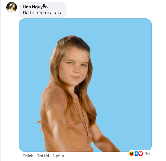 9ed948f5c9a710874fde.png