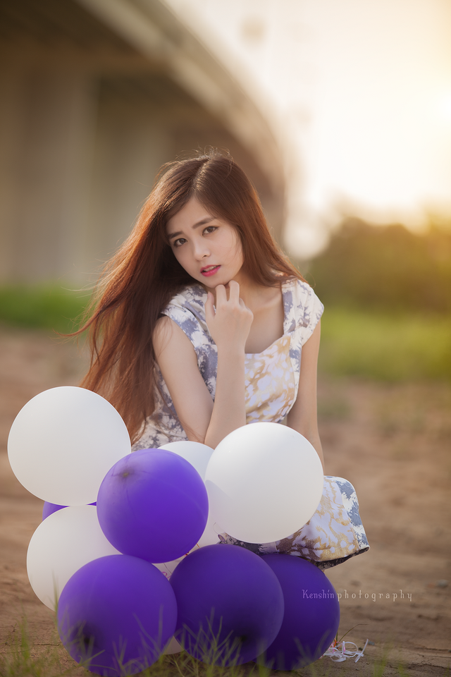 9ed99495ef1a152432f1.png
