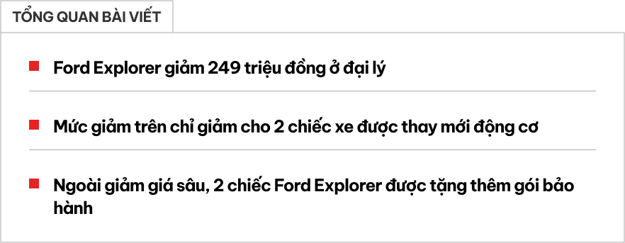 9eda5aeeba1ca6511aaf.jpg