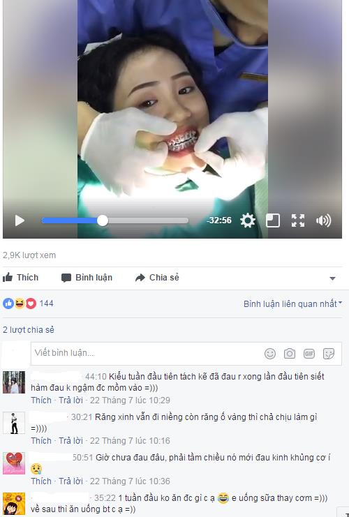 9edd9fde1c874ee840bb.jpg
