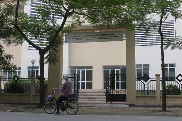 9ede1637e87666be1756.jpg