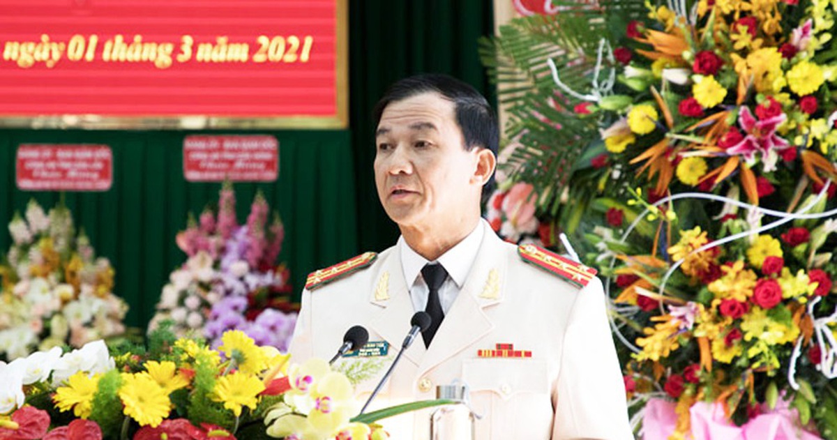 9ede3e044ad6a7a49840.jpg