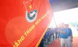9ede5fc7db69feac280f.jpg