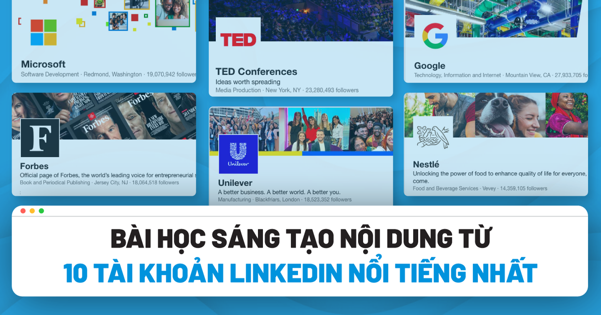 9edeb047811335813b2b.png