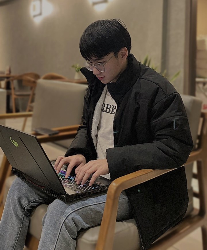 9edee830918a89fd8986.jpg