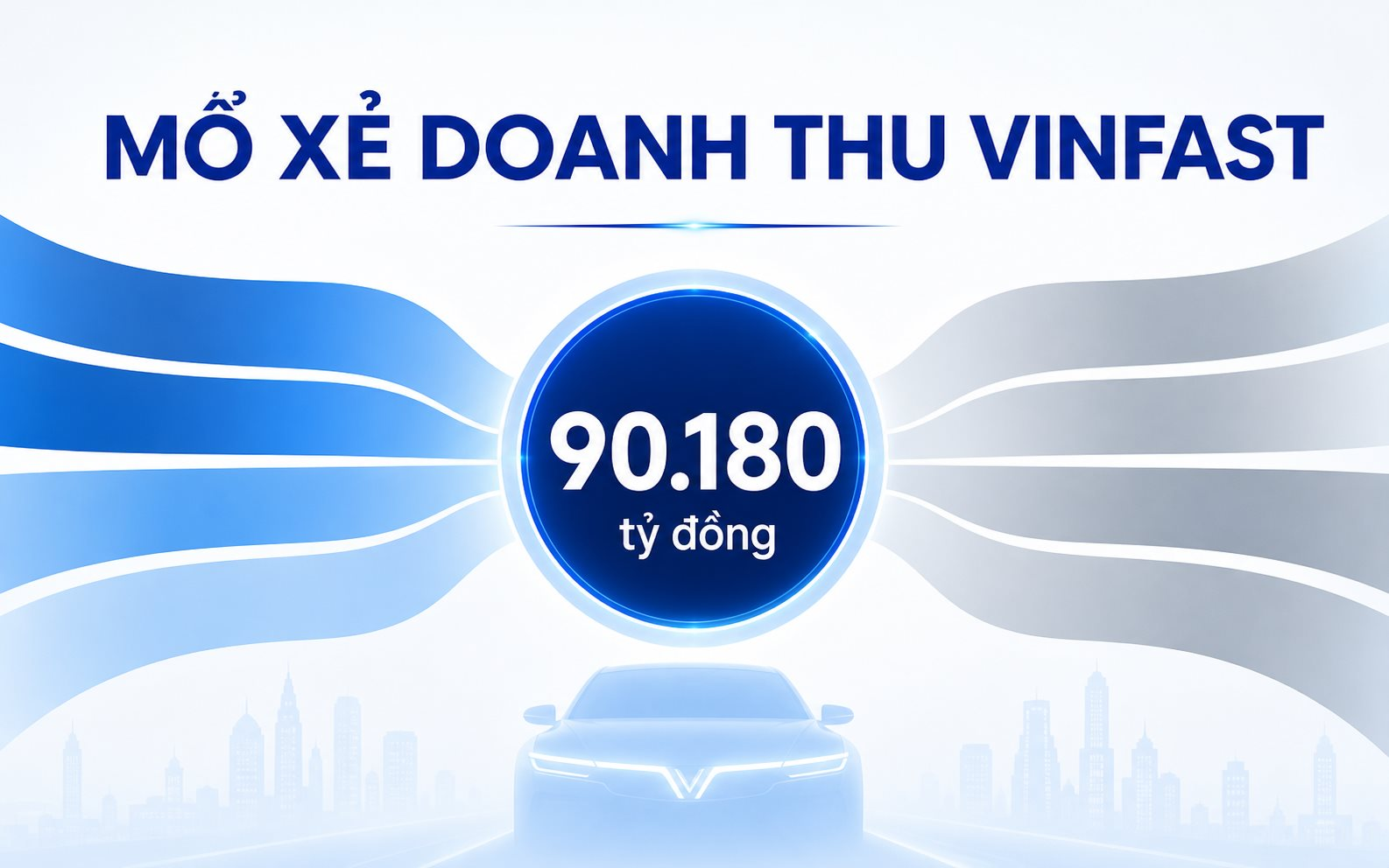 9edfe8091a1b15f12927.png