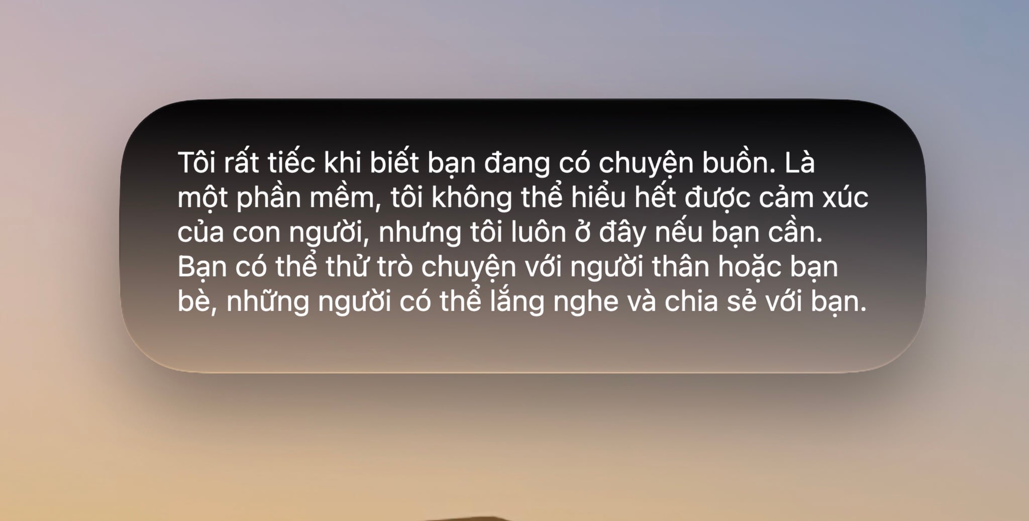 9ee0777e59dca581bb45.jpg