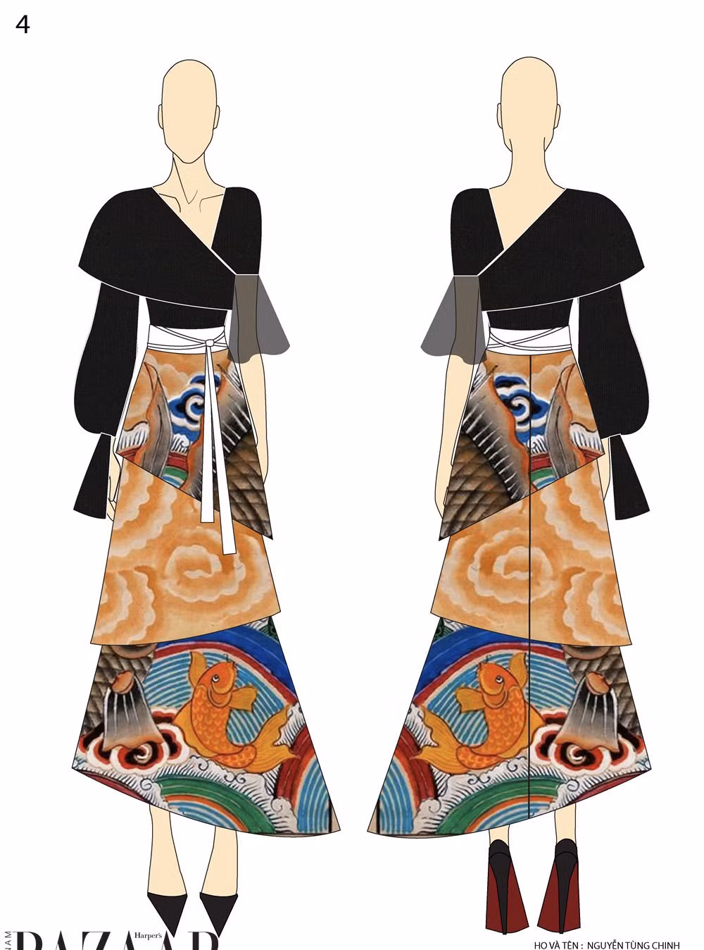 9ee093236690204fcab6.jpg